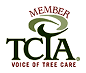 Tree Industry Association